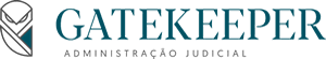 Logotipo GateKeeper